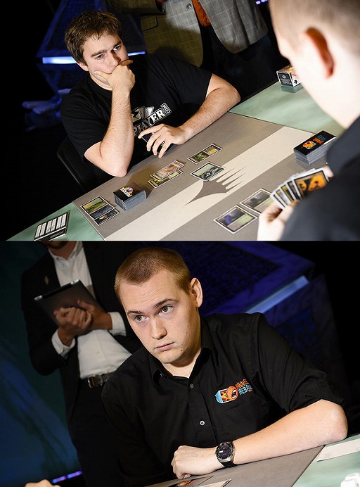 ���������꡼ No.007�Υ���ͥ������ / �֥ޥ��å����������㥶��󥰡ס��������긢2015�Υ��٥�ȥ�ݡ���