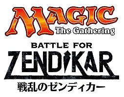 ꡼ No.002 | ֥ޥå㥶󥰡פοɥåȡΥǥפ䤬ϡȥץĥɥ˥֤ξ