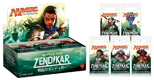 ꡼ No.003 | ֥ޥå㥶󥰡פοɥåȡΥǥפ䤬ϡȥץĥɥ˥֤ξ