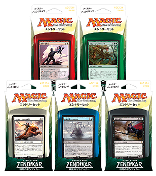 ꡼ No.004 | ֥ޥå㥶󥰡פοɥåȡΥǥפ䤬ϡȥץĥɥ˥֤ξ