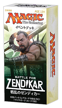 ꡼ No.005 | ֥ޥå㥶󥰡פοɥåȡΥǥפ䤬ϡȥץĥɥ˥֤ξ