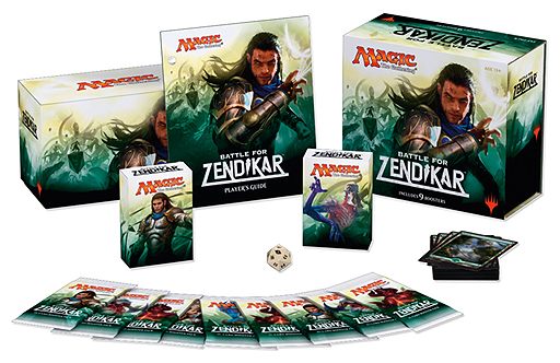 ꡼ No.006 | ֥ޥå㥶󥰡פοɥåȡΥǥפ䤬ϡȥץĥɥ˥֤ξ