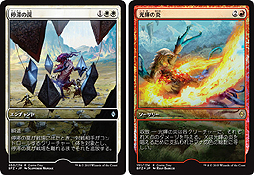 ꡼ No.008 | ֥ޥå㥶󥰡פοɥåȡΥǥפ䤬ϡȥץĥɥ˥֤ξ