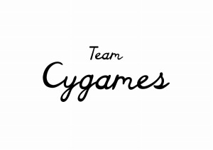 画像ギャラリー No.001のサムネイル画像 / Cygames,「マジック:ザ・ギャザリング」のプロチーム「Team Cygames」を発足