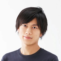 画像ギャラリー No.002のサムネイル画像 / Cygames,「マジック:ザ・ギャザリング」のプロチーム「Team Cygames」を発足