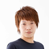 画像ギャラリー No.003のサムネイル画像 / Cygames,「マジック:ザ・ギャザリング」のプロチーム「Team Cygames」を発足