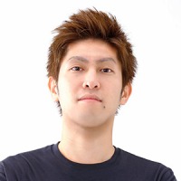 画像ギャラリー No.004のサムネイル画像 / Cygames,「マジック:ザ・ギャザリング」のプロチーム「Team Cygames」を発足