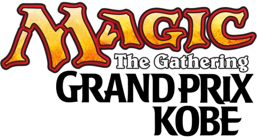 画像ギャラリー No.001のサムネイル画像 / 「マジック：ザ・ギャザリング」，大型イベント「グランプリ・神戸2015」のレポートが公開に