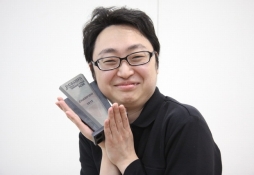 画像ギャラリー No.002のサムネイル画像 / 「マジック：ザ・ギャザリング」，大型イベント「グランプリ・神戸2015」のレポートが公開に