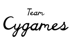 ꡼ No.004 | CygamesäƤäɤʲҤʤΡ ֥ޥå㥶󥰡פΥץTeam CygamesפΩ夲¼ˡε֤ĤƤߤ