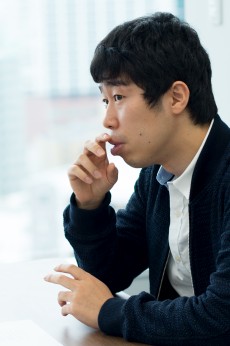 Cygamesっていったいどんな会社なの マジック ザ ギャザリング のプロチーム Team Cygames を立ち上げた木村氏に 数々の疑問をぶつけてみた Cygamesっていったいどんな会社なの マジック ザ ギャザリング のプロチーム Team Cygames を立ち上げた木村氏に 数々の疑問をぶつけてみた
