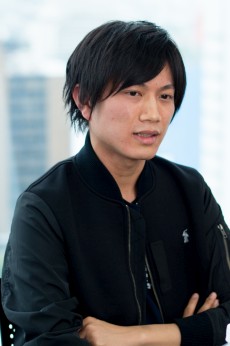 ���������꡼ No.002�Υ���ͥ������ / �֥ޥ��å����������㥶��󥰡פ���������������˲���ɬ�פ����ץ��������Team Cygames�פ�3�ͤ�ʹ�����ץ������ޡ��Ȥ��Ƥμ����ȿ�����