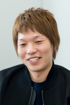 ���������꡼ No.003�Υ���ͥ������ / �֥ޥ��å����������㥶��󥰡פ���������������˲���ɬ�פ����ץ��������Team Cygames�פ�3�ͤ�ʹ�����ץ������ޡ��Ȥ��Ƥμ����ȿ�����