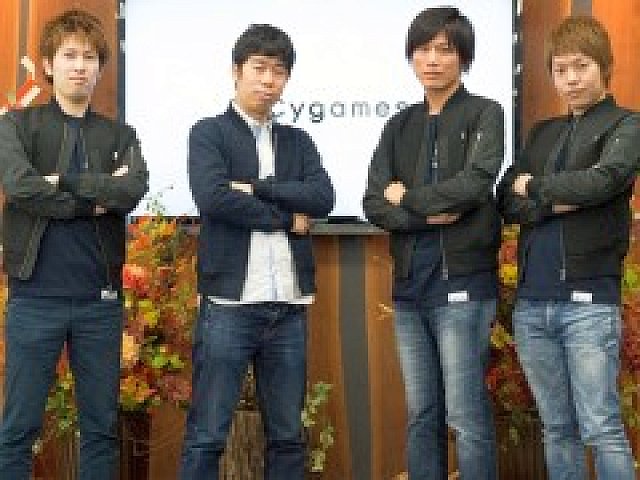 マジック ザ ギャザリング で世界を狙うために何が必要か プロチーム Team Cygames の3人に聞く プロゲーマーとしての実践と心構え