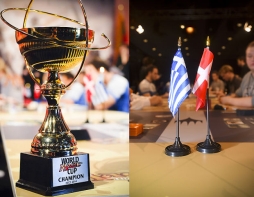 ���������꡼ No.002�Υ���ͥ������ / �֥ޥ��å����������㥶��󥰡פ��������12��11���˳��š��˥����Ǹ������Ȥ��ۿ�