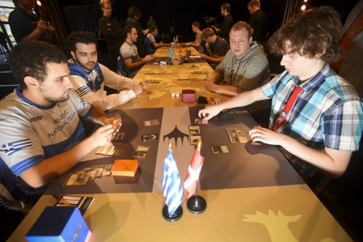 ���������꡼ No.003�Υ���ͥ������ / �֥ޥ��å����������㥶��󥰡פ��������12��11���˳��š��˥����Ǹ������Ȥ��ۿ�