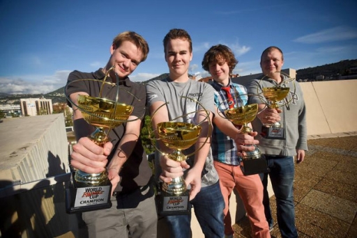 ���������꡼ No.005�Υ���ͥ������ / �֥ޥ��å����������㥶��󥰡פ��������12��11���˳��š��˥����Ǹ������Ȥ��ۿ�