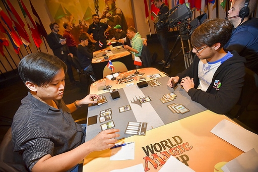 ���������꡼ No.005�Υ���ͥ������ / �֥ޥ��å����������㥶��󥰡��������֥��ɡ��ޥ��å������å�2015�פΥ��٥�ȥ�ݡ��Ȥ�����