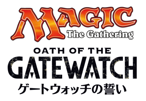 ���������꡼ No.001�Υ���ͥ������ / �֥ޥ��å����������㥶��󥰡פκǿ����åȡ֥����ȥ����å��������פ�����ȯ��