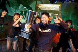 ���������꡼ No.002�Υ���ͥ������ / �֥ޥ��å����������㥶��󥰡פκǿ����åȡ֥����ȥ����å��������פ�����ȯ��