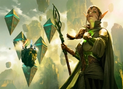 ���������꡼ No.003�Υ���ͥ������ / �֥ޥ��å����������㥶��󥰡פκǿ����åȡ֥����ȥ����å��������פ�����ȯ��