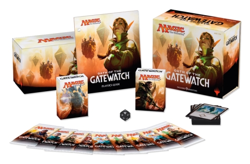 ���������꡼ No.006�Υ���ͥ������ / �֥ޥ��å����������㥶��󥰡פκǿ����åȡ֥����ȥ����å��������פ�����ȯ��