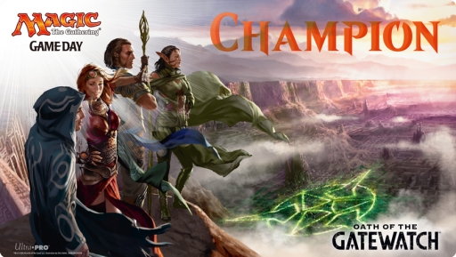 ���������꡼ No.009�Υ���ͥ������ / �֥ޥ��å����������㥶��󥰡פκǿ����åȡ֥����ȥ����å��������פ�����ȯ��