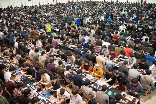 ���������꡼ No.010�Υ���ͥ������ / �֥ޥ��å����������㥶��󥰡פκǿ����åȡ֥����ȥ����å��������פ�����ȯ��