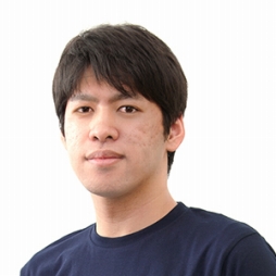 画像ギャラリー No.002のサムネイル画像 / 「マジック：ザ・ギャザリング」のプロプレイヤー渡辺雄也選手が「Team Cygames」に加入