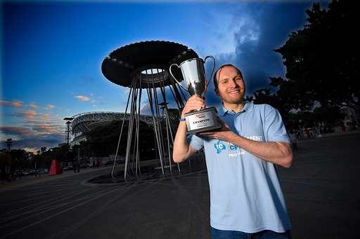 画像ギャラリー No.001のサムネイル画像 / 「マジック：ザ・ギャザリング」，プロツアー「異界月」のイベントレポートが公開