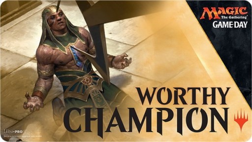 ꡼ No.007 | ֥ޥå㥶󥰡פοѥå֥󥱥åȡפȯ