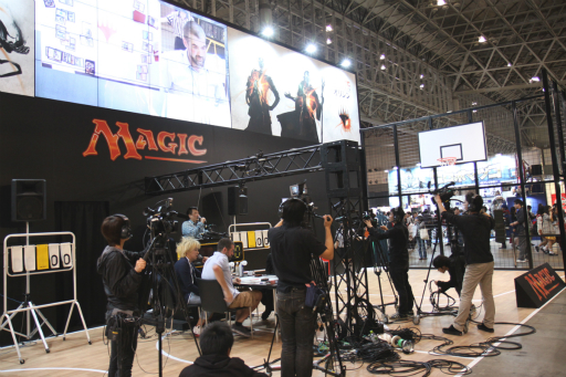 ꡼ No.002Υͥ / 祫ɤȤ֥ޥå㥶󥰡פȤϡ˥˥Ķ2017ǤΥޥå֡ʤҲ