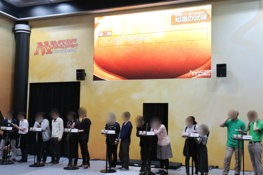 ꡼ No.008Υͥ / 祫ɤȤ֥ޥå㥶󥰡פȤϡ˥˥Ķ2017ǤΥޥå֡ʤҲ