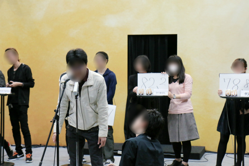 ꡼ No.010Υͥ / 祫ɤȤ֥ޥå㥶󥰡פȤϡ˥˥Ķ2017ǤΥޥå֡ʤҲ