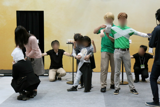 ꡼ No.011Υͥ / 祫ɤȤ֥ޥå㥶󥰡פȤϡ˥˥Ķ2017ǤΥޥå֡ʤҲ