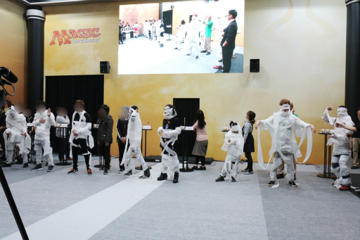 ꡼ No.012Υͥ / 祫ɤȤ֥ޥå㥶󥰡פȤϡ˥˥Ķ2017ǤΥޥå֡ʤҲ