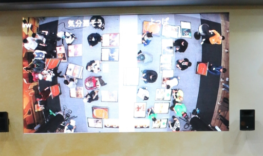 ꡼ No.013Υͥ / 祫ɤȤ֥ޥå㥶󥰡פȤϡ˥˥Ķ2017ǤΥޥå֡ʤҲ