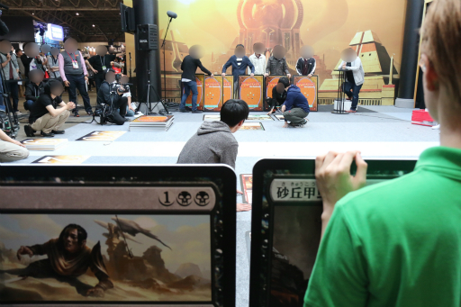 ꡼ No.014Υͥ / 祫ɤȤ֥ޥå㥶󥰡פȤϡ˥˥Ķ2017ǤΥޥå֡ʤҲ