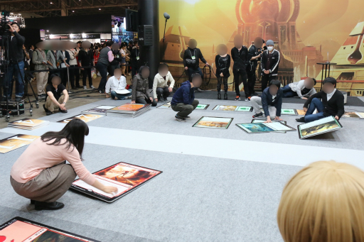 ꡼ No.015Υͥ / 祫ɤȤ֥ޥå㥶󥰡פȤϡ˥˥Ķ2017ǤΥޥå֡ʤҲ