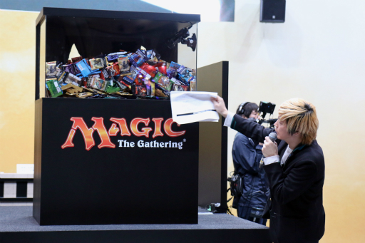 ꡼ No.019Υͥ / 祫ɤȤ֥ޥå㥶󥰡פȤϡ˥˥Ķ2017ǤΥޥå֡ʤҲ