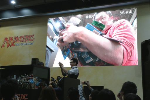 ꡼ No.020Υͥ / 祫ɤȤ֥ޥå㥶󥰡פȤϡ˥˥Ķ2017ǤΥޥå֡ʤҲ