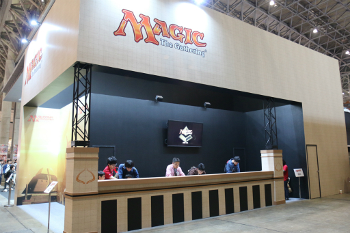 ꡼ No.021Υͥ / 祫ɤȤ֥ޥå㥶󥰡פȤϡ˥˥Ķ2017ǤΥޥå֡ʤҲ