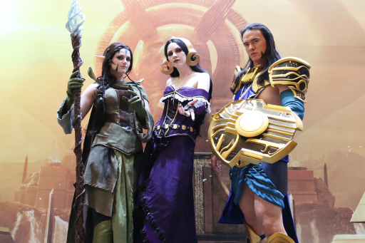 ꡼ No.023Υͥ / 祫ɤȤ֥ޥå㥶󥰡פȤϡ˥˥Ķ2017ǤΥޥå֡ʤҲ