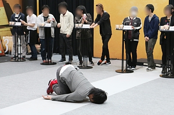 ꡼ No.032 | 祫ɤȤ֥ޥå㥶󥰡פȤϡ˥˥Ķ2017ǤΥޥå֡ʤҲ