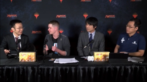 ���������꡼ No.002�Υ���ͥ������ / �֥ޥ��å����������㥶��󥰡ס��ץ��ĥ����֥���󥱥åȡפΥ�ݡ��Ȥ�����