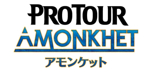 ���������꡼ No.003�Υ���ͥ������ / �֥ޥ��å����������㥶��󥰡ס��ץ��ĥ����֥���󥱥åȡפΥ�ݡ��Ȥ�����