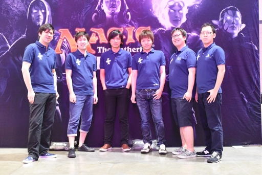 ���������꡼ No.010�Υ���ͥ������ / �֥ޥ��å����������㥶��󥰡ס��ץ��ĥ����֥���󥱥åȡפΥ�ݡ��Ȥ�����