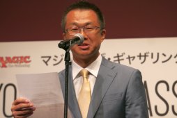 画像ギャラリー No.002のサムネイル画像 / M:TGを通じて子供達を世界へ。厚切りジェイソンさんも激励に駆けつけた「ユース・アンバサダー プログラム」発表会レポート