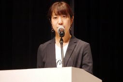 画像ギャラリー No.003のサムネイル画像 / M:TGを通じて子供達を世界へ。厚切りジェイソンさんも激励に駆けつけた「ユース・アンバサダー プログラム」発表会レポート