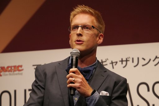 画像ギャラリー No.008のサムネイル画像 / M:TGを通じて子供達を世界へ。厚切りジェイソンさんも激励に駆けつけた「ユース・アンバサダー プログラム」発表会レポート